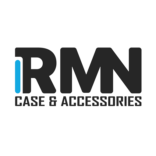 RMN Case & Accessories Cambodia