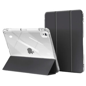 Crystal Cover for iPad Air 13inch M2