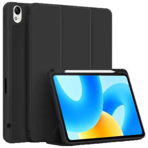 Smart Cover For Huawei MatePad 11.5