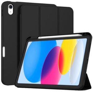 Smart Cover for iPad 10th 10.9inch
