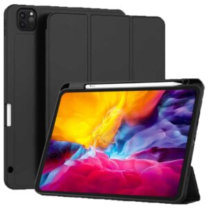 Smart Cover for iPad Pro 11inch 2020