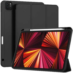Smart Cover for iPad Pro 11inch M1