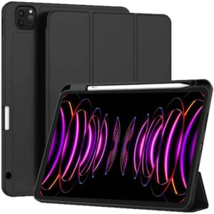 Smart Cover for iPad Pro 11inch M2