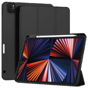 Smart Cover for iPad Pro 12.9inch M1