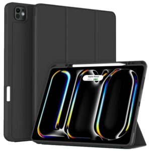Smart Cover for iPad Pro 13inch M4