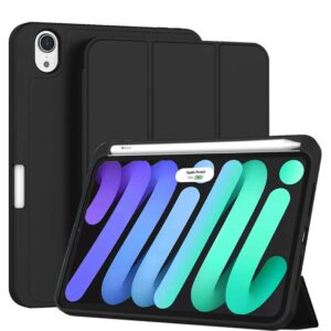 Smart Cover for iPad mini 6 8.3inch
