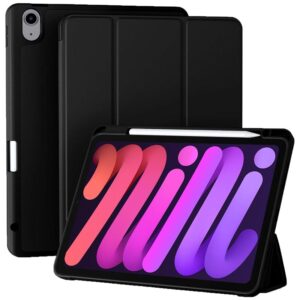 Smart Cover for iPad mini 6 8.3inch