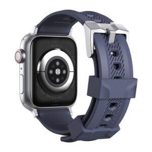 AhaStyle for Apple Watch Strap 40|44mm
