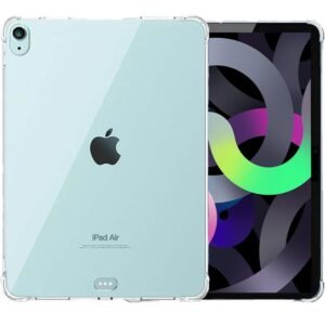 Defender Case for iPad Air 4 10.9inch