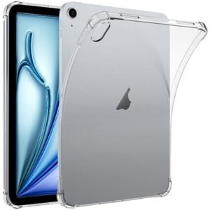 Defender Case for iPad Air 6 11inch M2