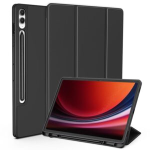 Smart Cover For Galaxy Tab S9 Ultra 14.6inch