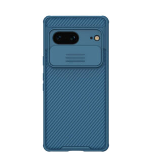 Nillkin CamShield Pro cover case for Pixel 7