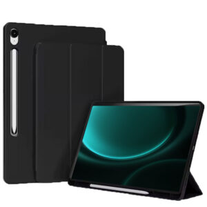 Smart Cover For Galaxy Tab S9 FE 10.9inch