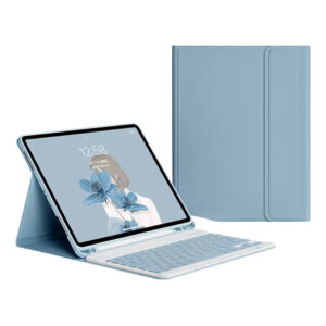 Wireless Keyboard For Galaxy Tab A8 10.5inch