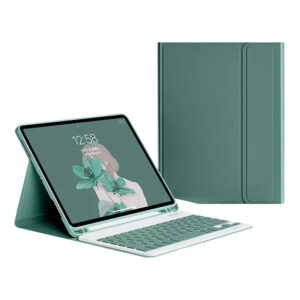 Wireless Keyboard For Galaxy Tab A9 Plus 11inch