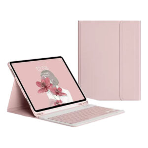 Wireless Keyboard For Galaxy Tab S6 Lite 10.4inch