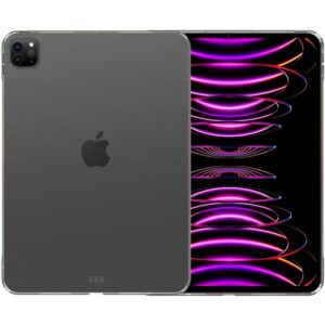 Defender Case for iPad Pro 11inch M2