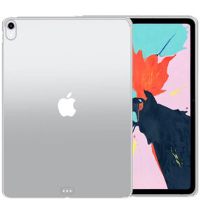 Defender Case for iPad Pro 11inch 2018