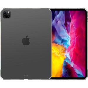 Defender Case for iPad Pro 11inch 2020