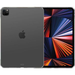 Defender Case for iPad Pro 12.9inch M1