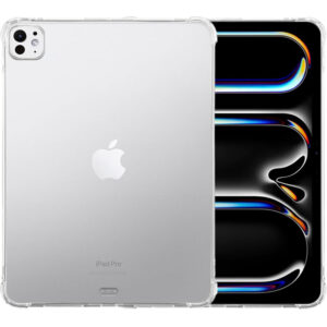 Defender Case for iPad Pro 13inch M4