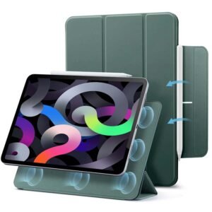 Magnetic Slim Cover for iPad Air 4