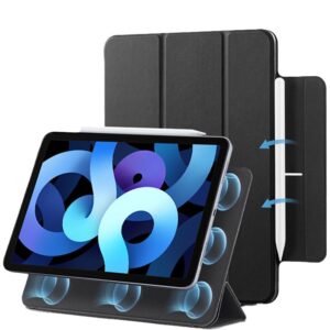 Magnetic Slim Cover for iPad Air 4