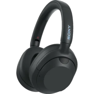 Sony WH-ULT900N ULT WEAR Wireless Noise Canceling Headphones