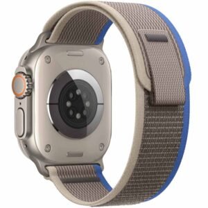 AHASTYLE Trail Loop for Apple Watch