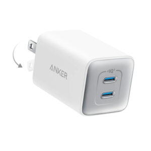 Anker 523 Charger (Nano 3-47W)
