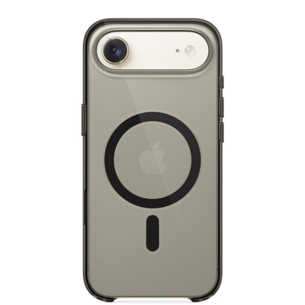 Case with MagSafe for iPhone Air - Image 3