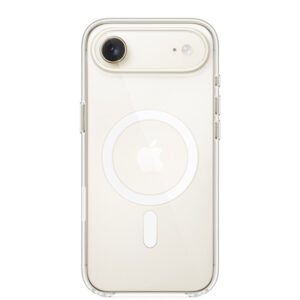 Case with MagSafe for iPhone Air