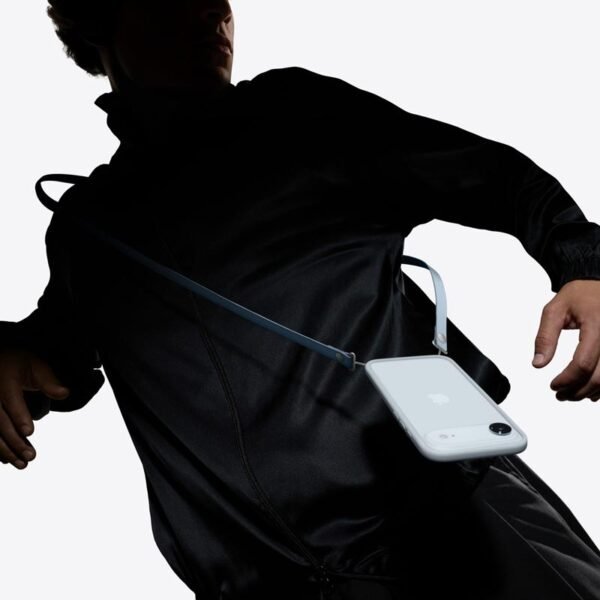 Crossbody Strap for iPhone Cases - Image 11