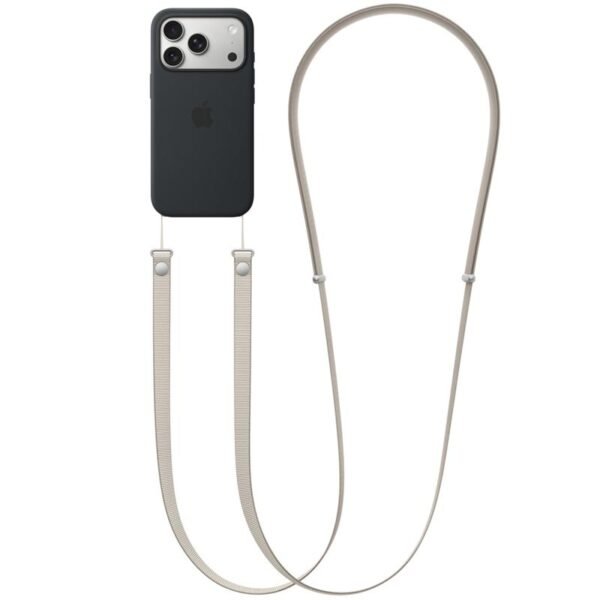 Crossbody Strap for iPhone Cases - Image 3