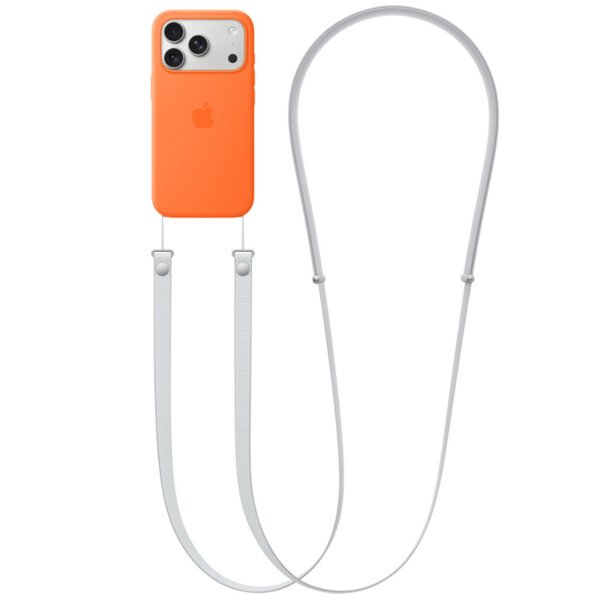 Crossbody Strap for iPhone Cases - Image 10
