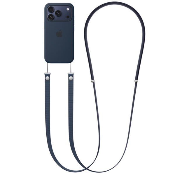 Crossbody Strap for iPhone Cases - Image 6