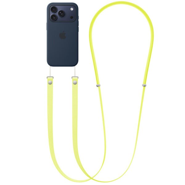 Crossbody Strap for iPhone Cases - Image 8
