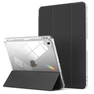 Crystal Cover for iPad mini 7 8.3inch