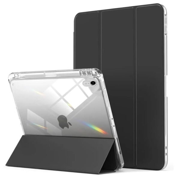 Crystal Cover for iPad mini 7 8.3inch