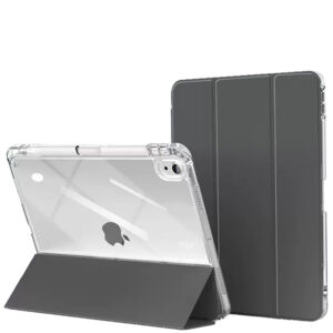 Crystal Cover for iPad mini 7 8.3inch