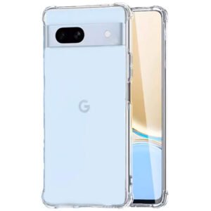 DEFENDER Case for Google Pixel 7a