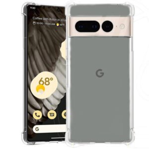 DEFENDER Case for Google Pixel 7 Pro