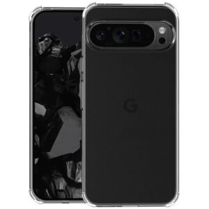 DEFENDER Case for Google Pixel 9 Pro