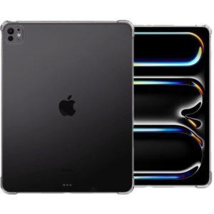 DEFENDER Silicone Case for iPad 13-inch