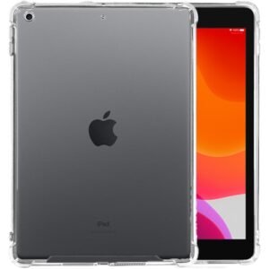 DEFENDER Silicone Case for iPad (7th generation)