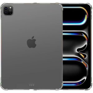 DEFENDER Silicone Case for iPad Pro 11-inch