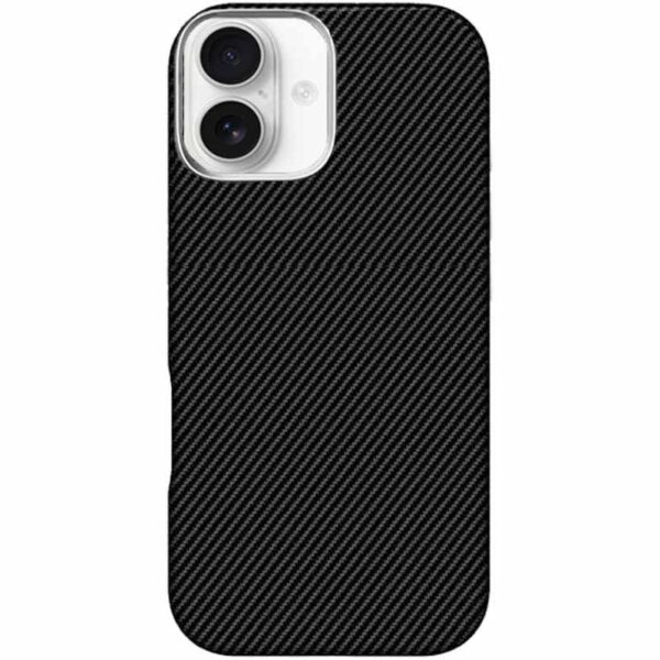 DFANS Design Case for iPhone 17 - Image 5