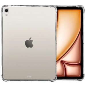 Defender Case for iPad Air 7 11inch M3