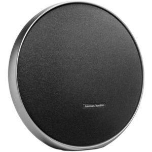 Harman Kardon Onyx Studio 9 Portable stereo Bluetooth speaker