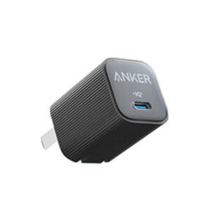 Anker Nano Charger 30W USB-C